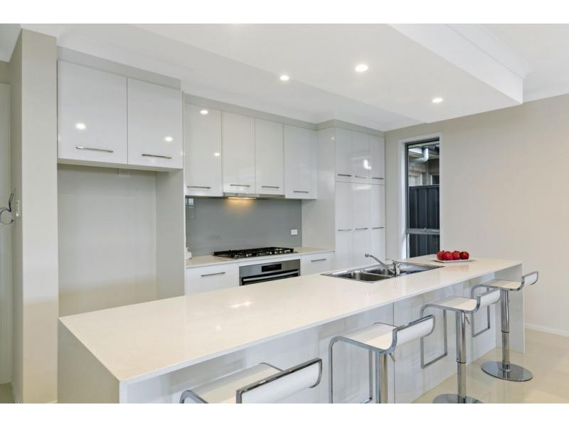 17 Aldridge Avenue, Plympton Park SA 5038