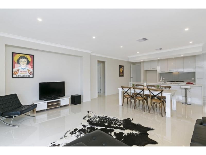 17 Aldridge Avenue, Plympton Park SA 5038