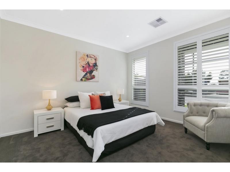 17 Aldridge Avenue, Plympton Park SA 5038