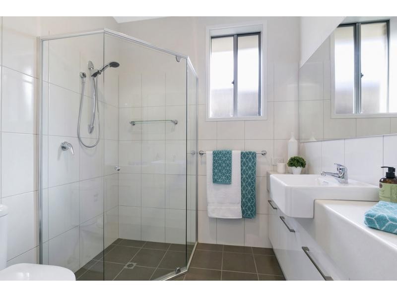 17 Aldridge Avenue, Plympton Park SA 5038