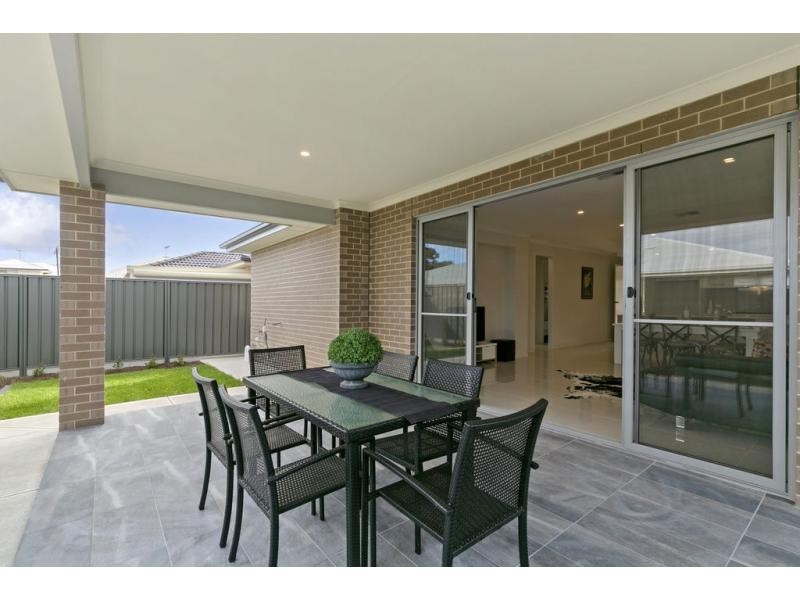 17 Aldridge Avenue, Plympton Park SA 5038