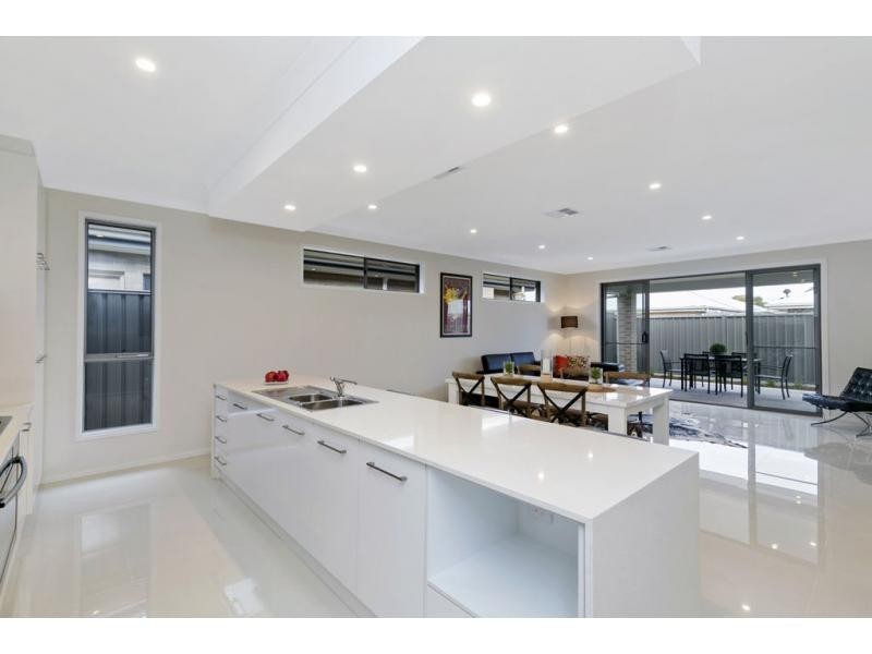 17 Aldridge Avenue, Plympton Park SA 5038