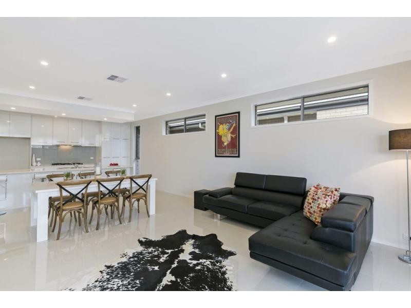 17 Aldridge Avenue, Plympton Park SA 5038