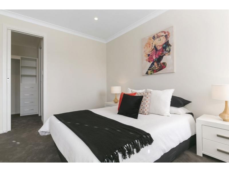 17 Aldridge Avenue, Plympton Park SA 5038