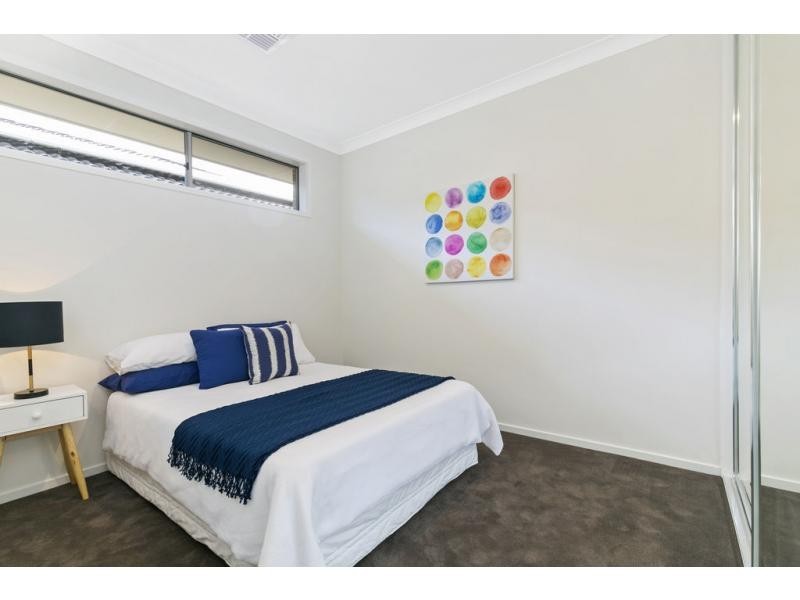 17 Aldridge Avenue, Plympton Park SA 5038