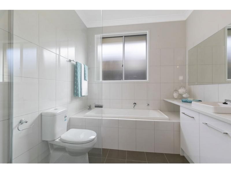 17 Aldridge Avenue, Plympton Park SA 5038