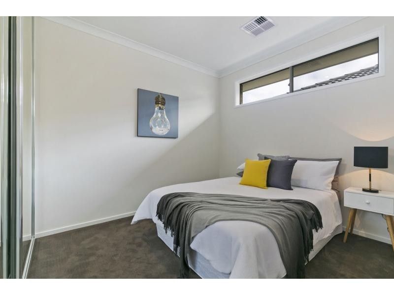 17 Aldridge Avenue, Plympton Park SA 5038