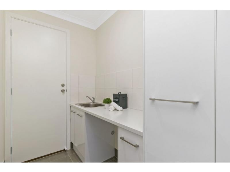 17 Aldridge Avenue, Plympton Park SA 5038