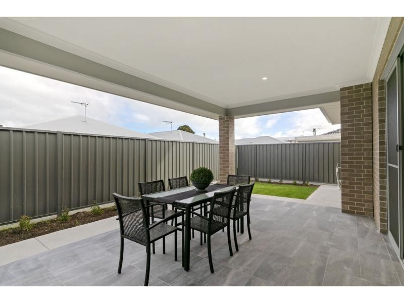 17 Aldridge Avenue, Plympton Park SA 5038