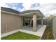 17 Aldridge Avenue, Plympton Park SA 5038