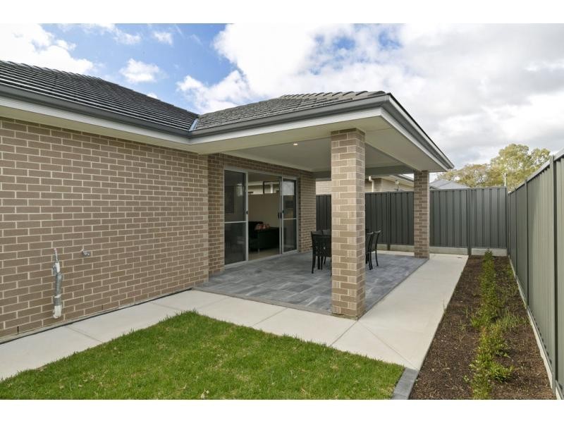 17 Aldridge Avenue, Plympton Park SA 5038