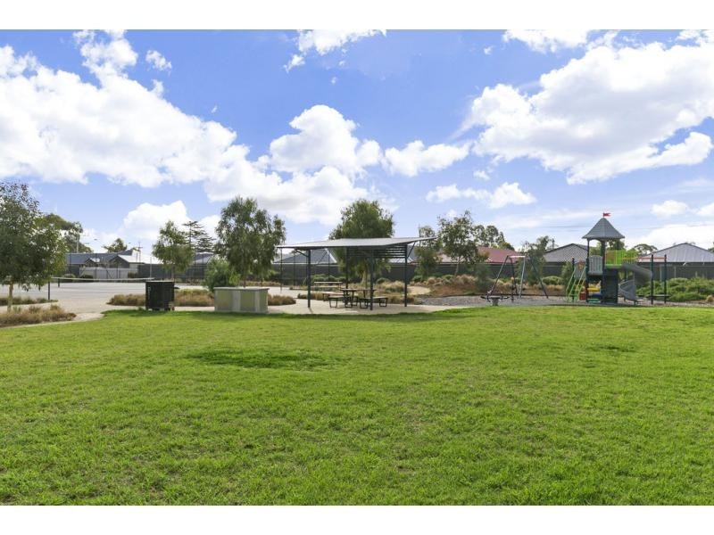 17 Aldridge Avenue, Plympton Park SA 5038