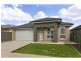 17 Aldridge Avenue, Plympton Park SA 5038