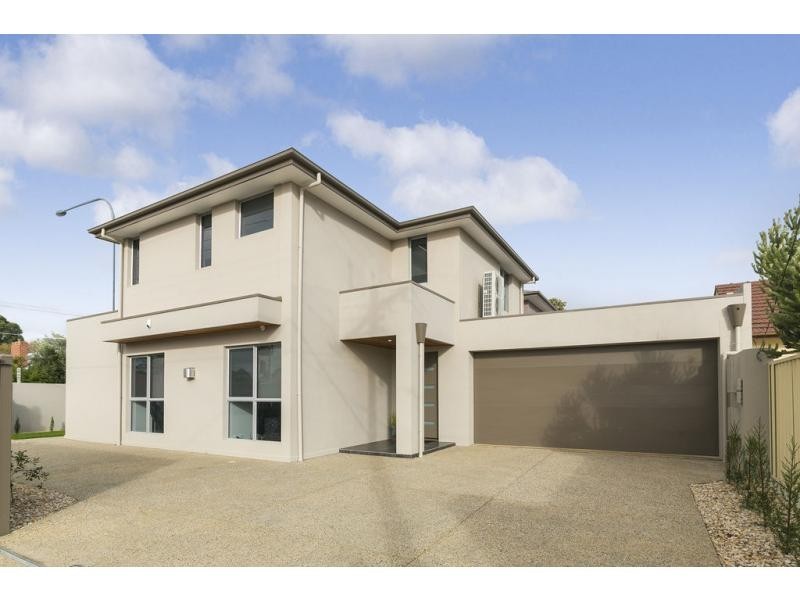 447 Cross Road, South Plympton SA 5038