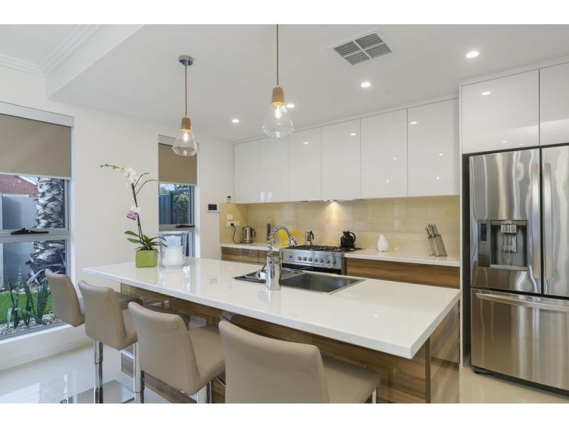 447 Cross Road, South Plympton SA 5038