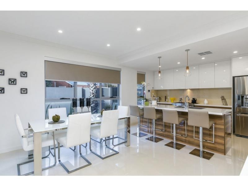 447 Cross Road, South Plympton SA 5038