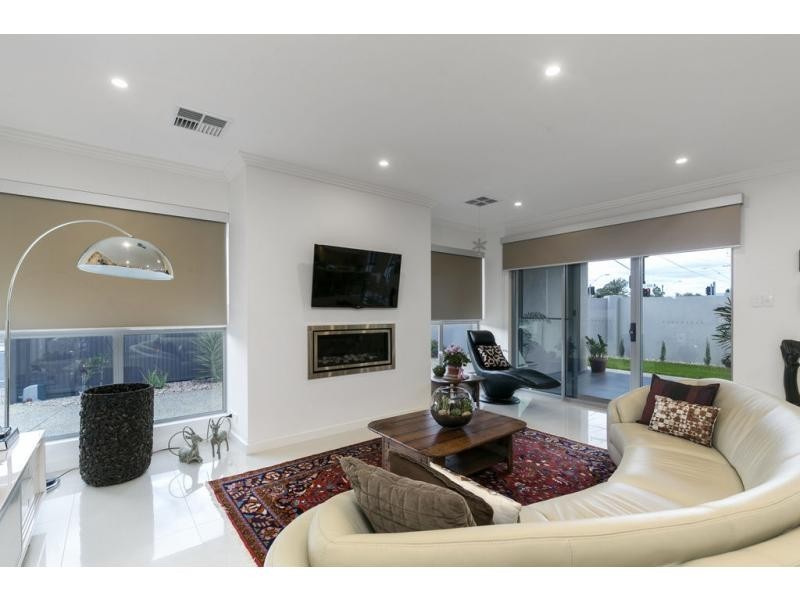 447 Cross Road, South Plympton SA 5038