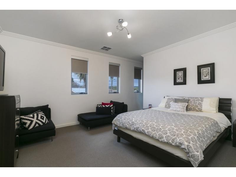 447 Cross Road, South Plympton SA 5038