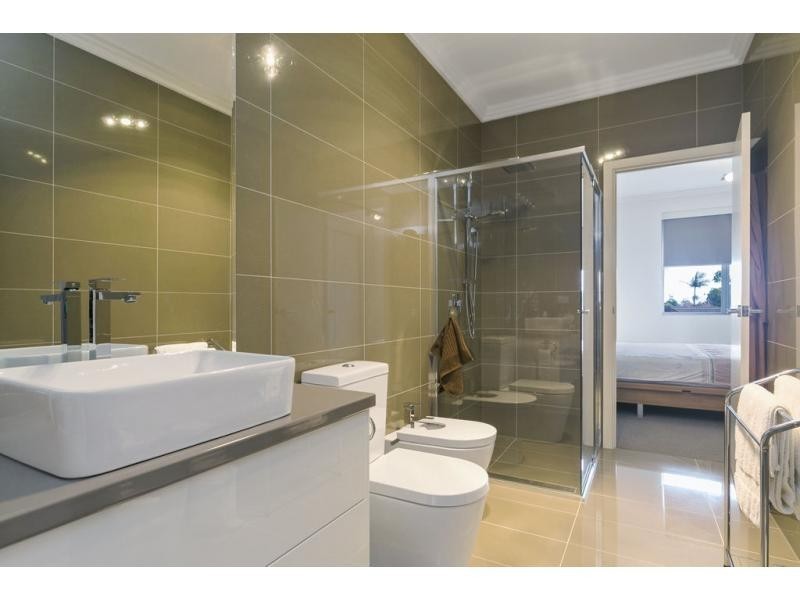 447 Cross Road, South Plympton SA 5038