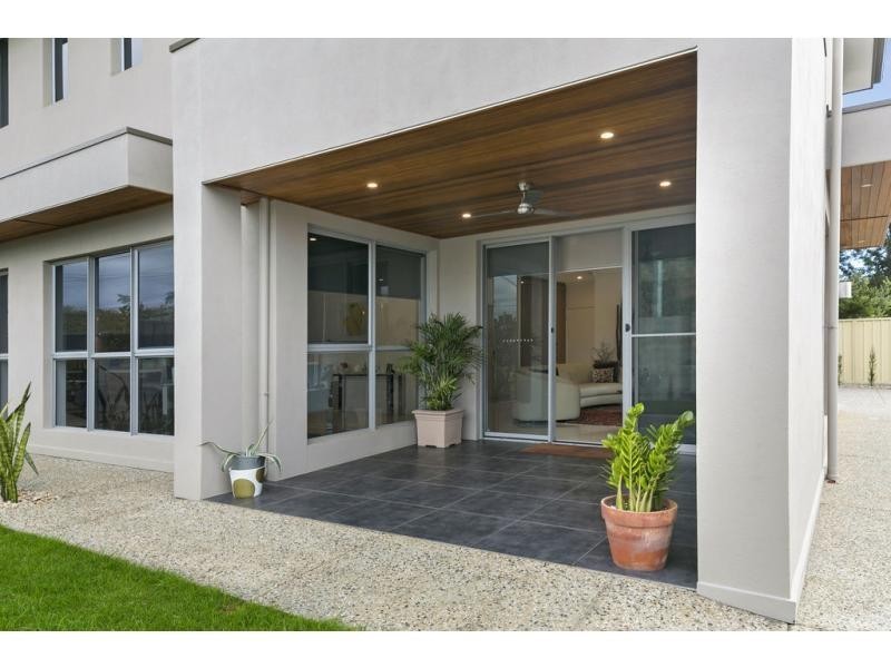 447 Cross Road, South Plympton SA 5038