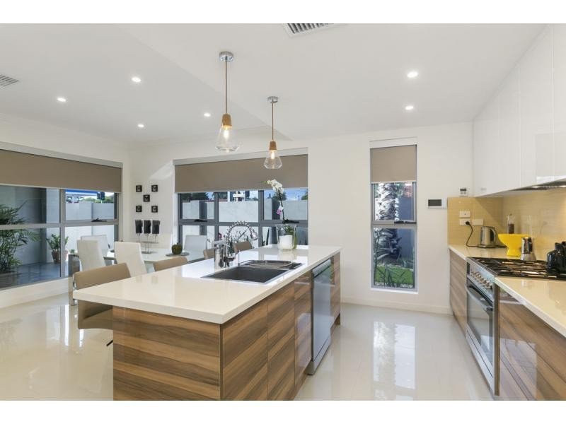 447 Cross Road, South Plympton SA 5038