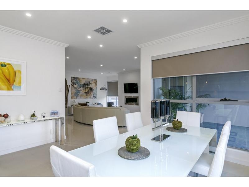 447 Cross Road, South Plympton SA 5038