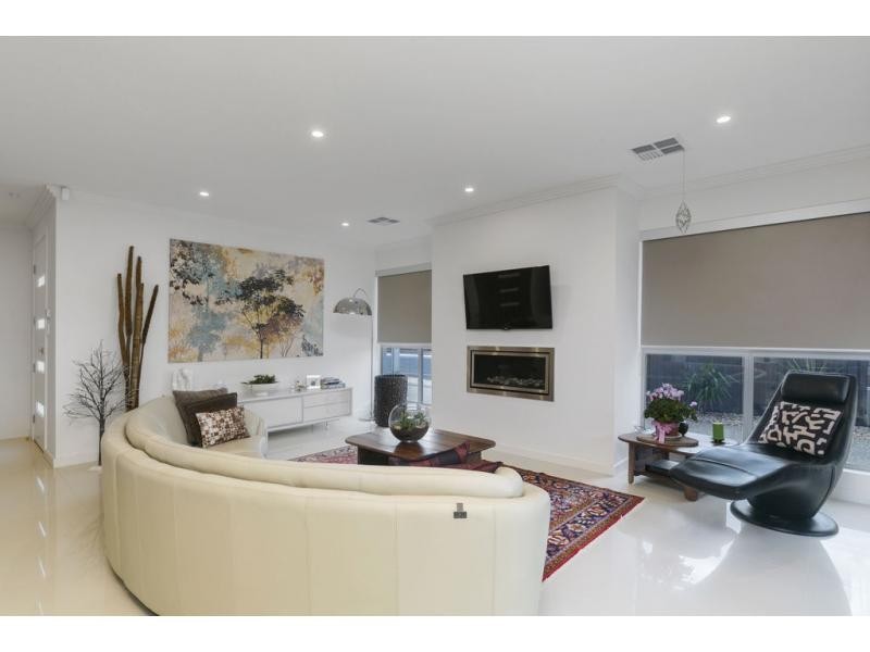 447 Cross Road, South Plympton SA 5038