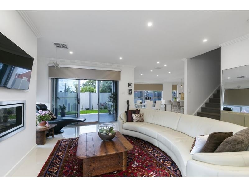 447 Cross Road, South Plympton SA 5038