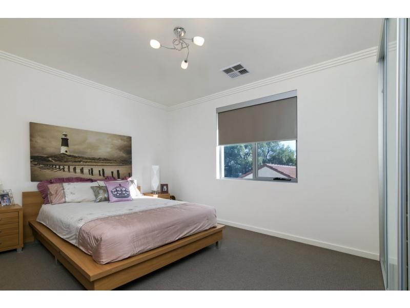 447 Cross Road, South Plympton SA 5038