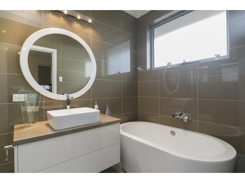 447 Cross Road, South Plympton SA 5038