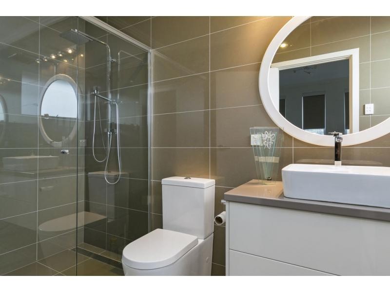 447 Cross Road, South Plympton SA 5038