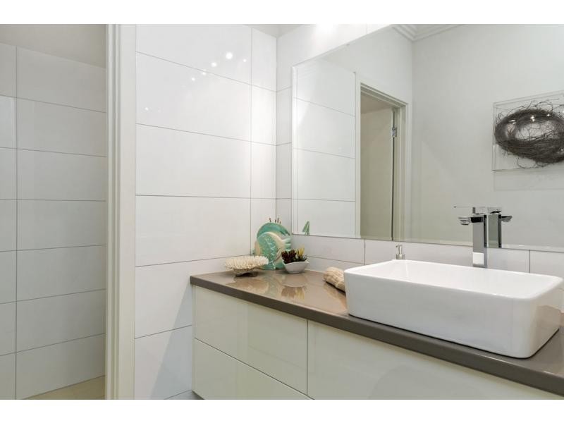 447 Cross Road, South Plympton SA 5038