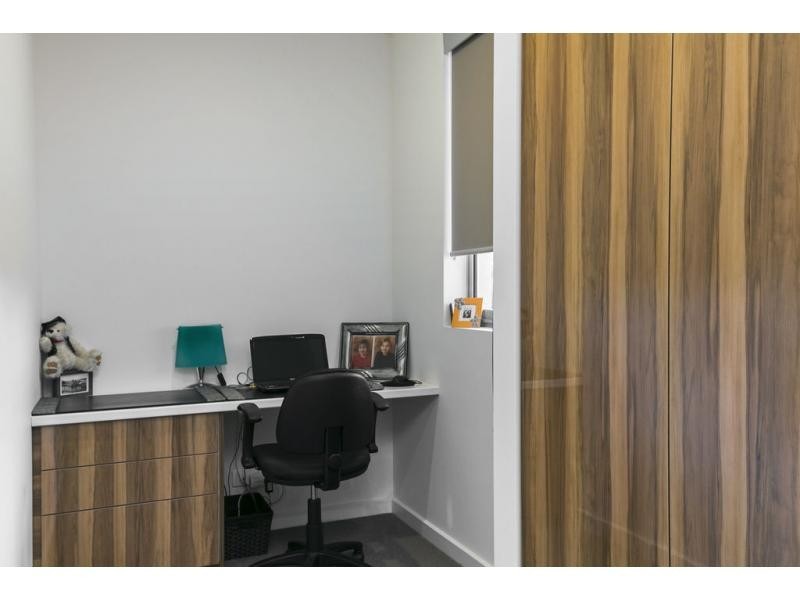 447 Cross Road, South Plympton SA 5038