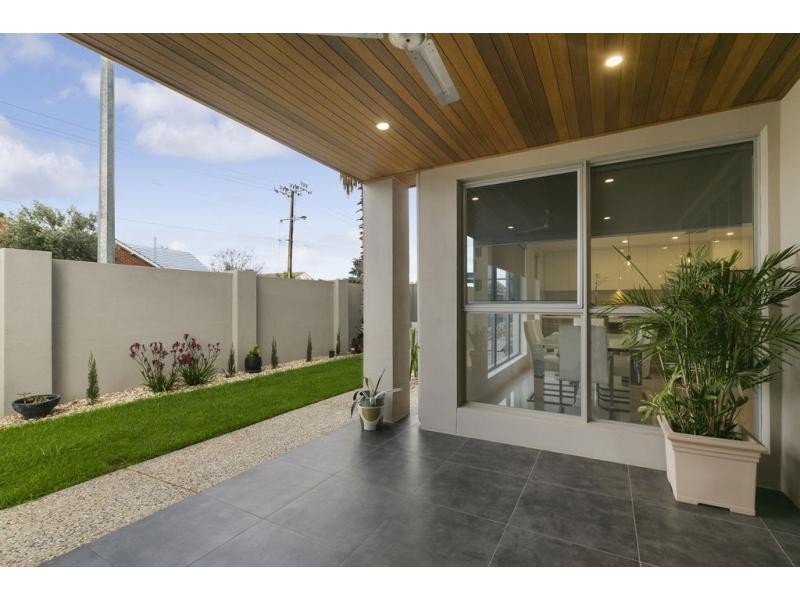 447 Cross Road, South Plympton SA 5038