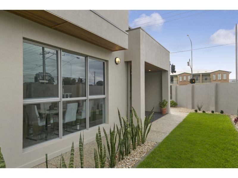 447 Cross Road, South Plympton SA 5038