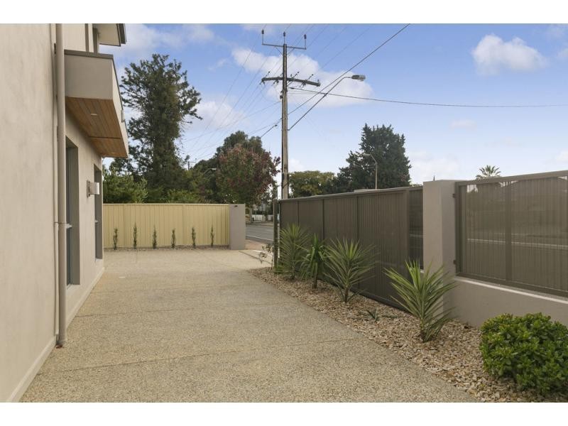 447 Cross Road, South Plympton SA 5038