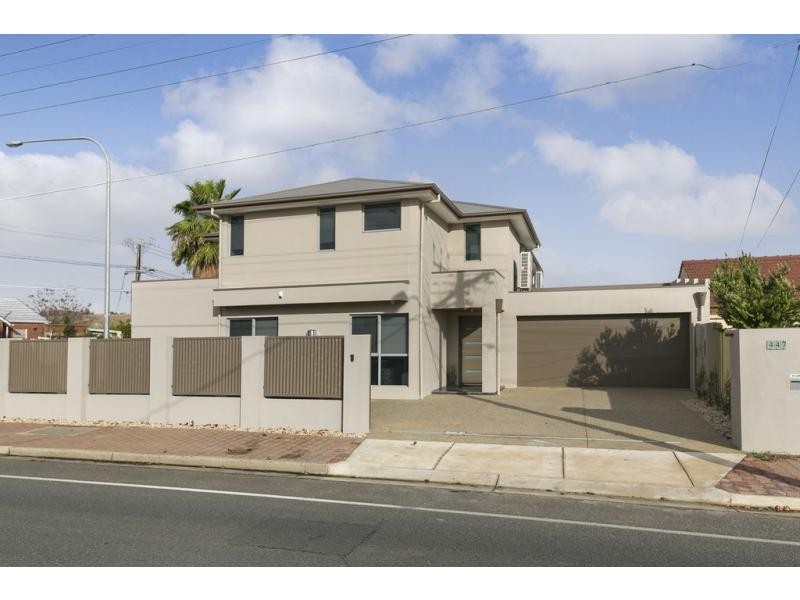 447 Cross Road, South Plympton SA 5038