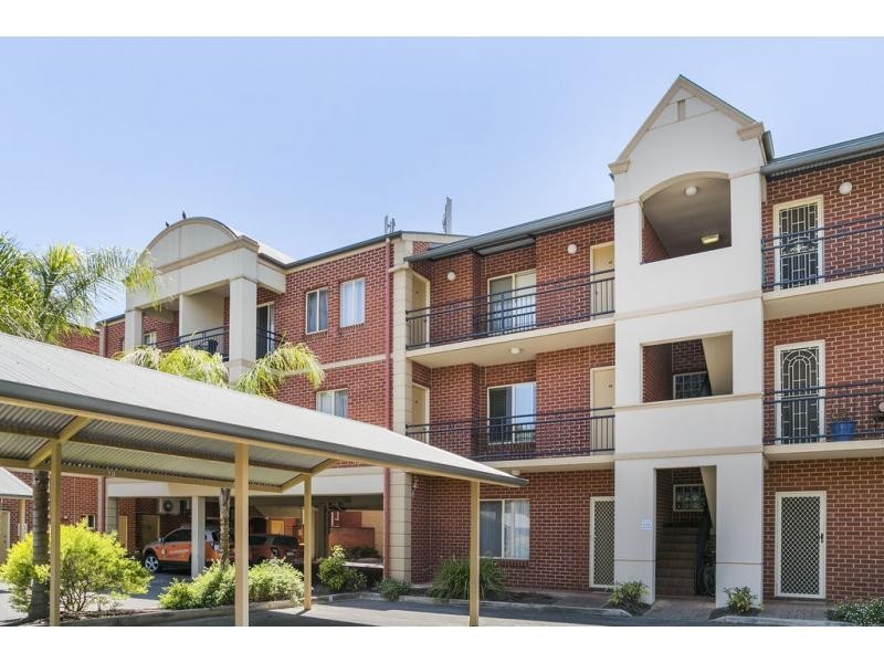 39/55 Melbourne Street, North Adelaide SA 5006
