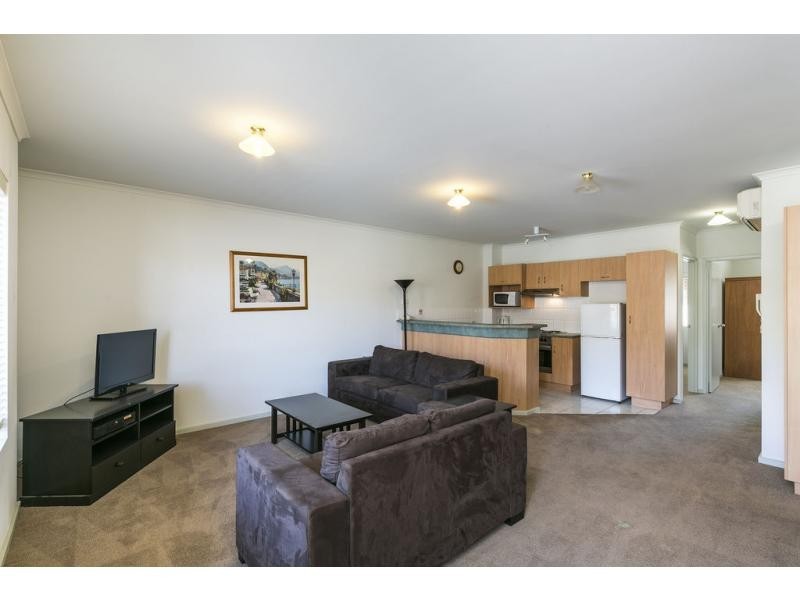 39/55 Melbourne Street, North Adelaide SA 5006