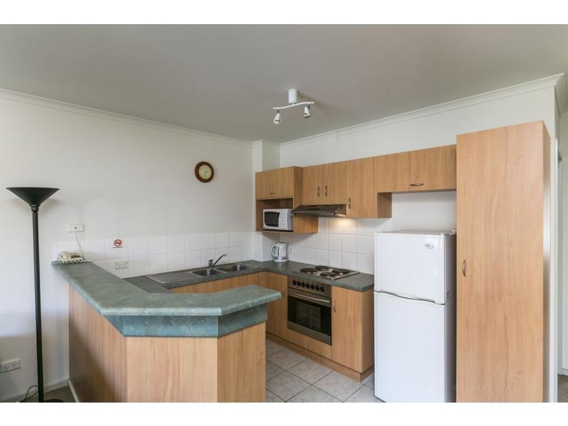 39/55 Melbourne Street, North Adelaide SA 5006