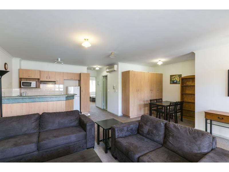 39/55 Melbourne Street, North Adelaide SA 5006