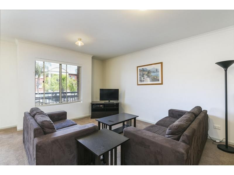 39/55 Melbourne Street, North Adelaide SA 5006