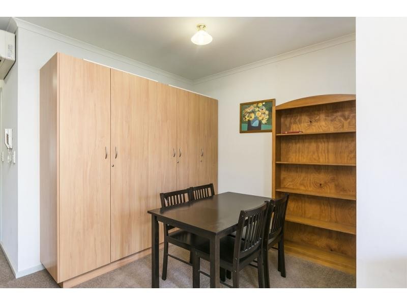 39/55 Melbourne Street, North Adelaide SA 5006