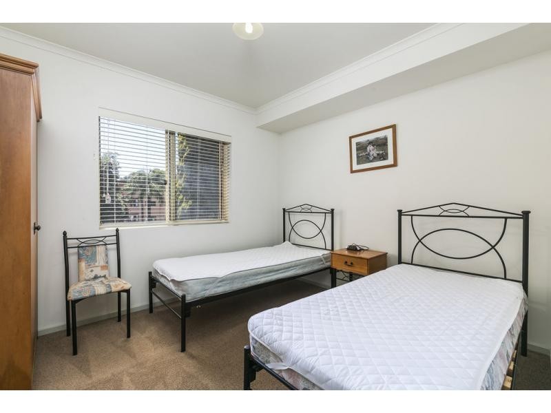 39/55 Melbourne Street, North Adelaide SA 5006