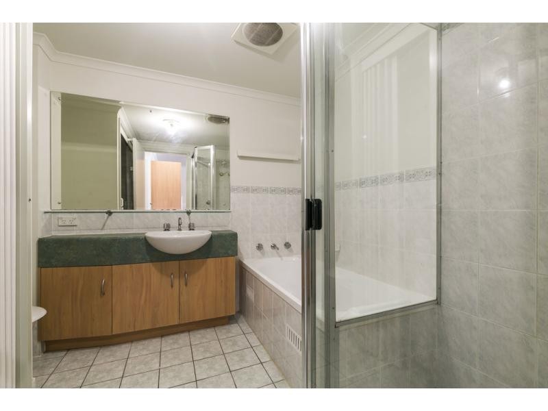 39/55 Melbourne Street, North Adelaide SA 5006