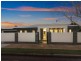 17 Morris Street, Croydon Park SA 5008