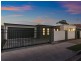 17 Morris Street, Croydon Park SA 5008
