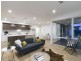 17 Morris Street, Croydon Park SA 5008