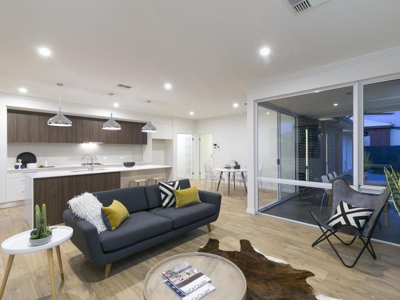 17 Morris Street, Croydon Park SA 5008