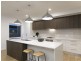 17 Morris Street, Croydon Park SA 5008